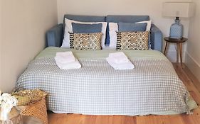 Porto Belo Sao Bento Apartment
